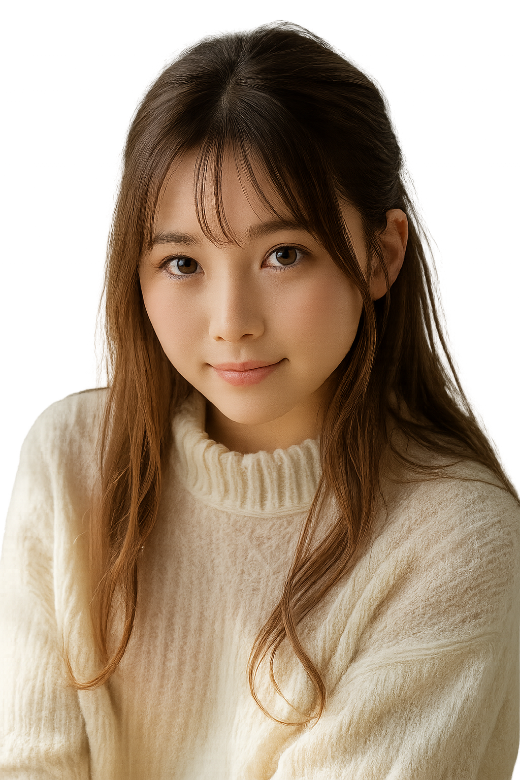 美容整形イメージ