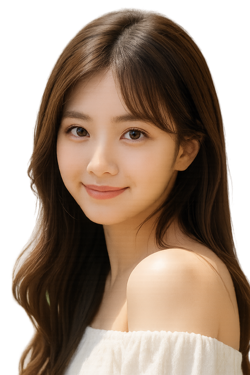 美容整形イメージ