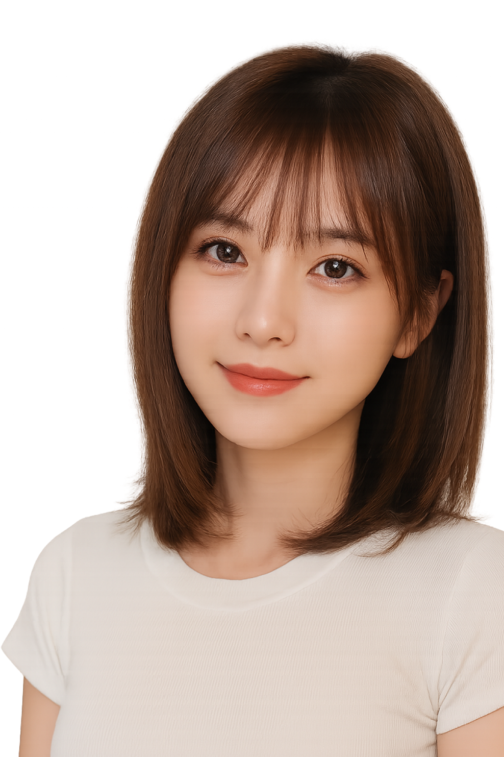 美容整形イメージ