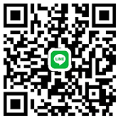 LINEお問い合わせ