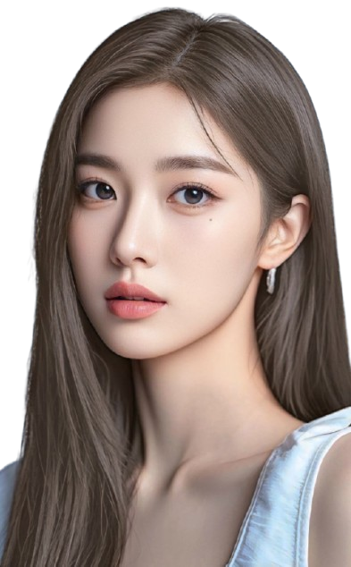 美容整形イメージ