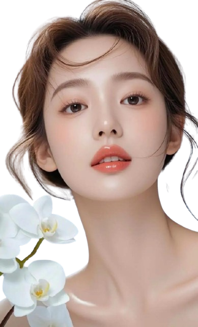 美容整形イメージ