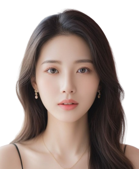 美容整形イメージ