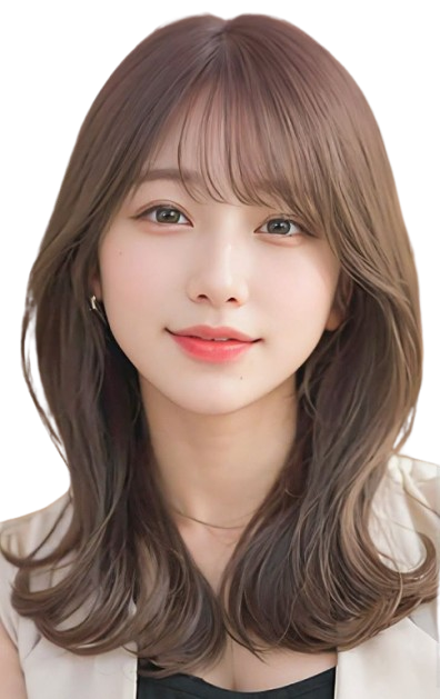 美容皮膚科イメージ