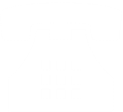 tel