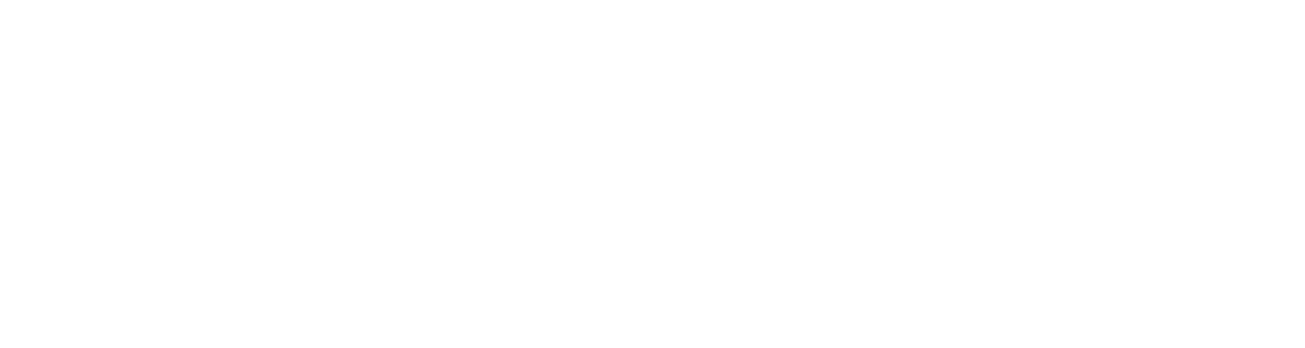 東京医院logo