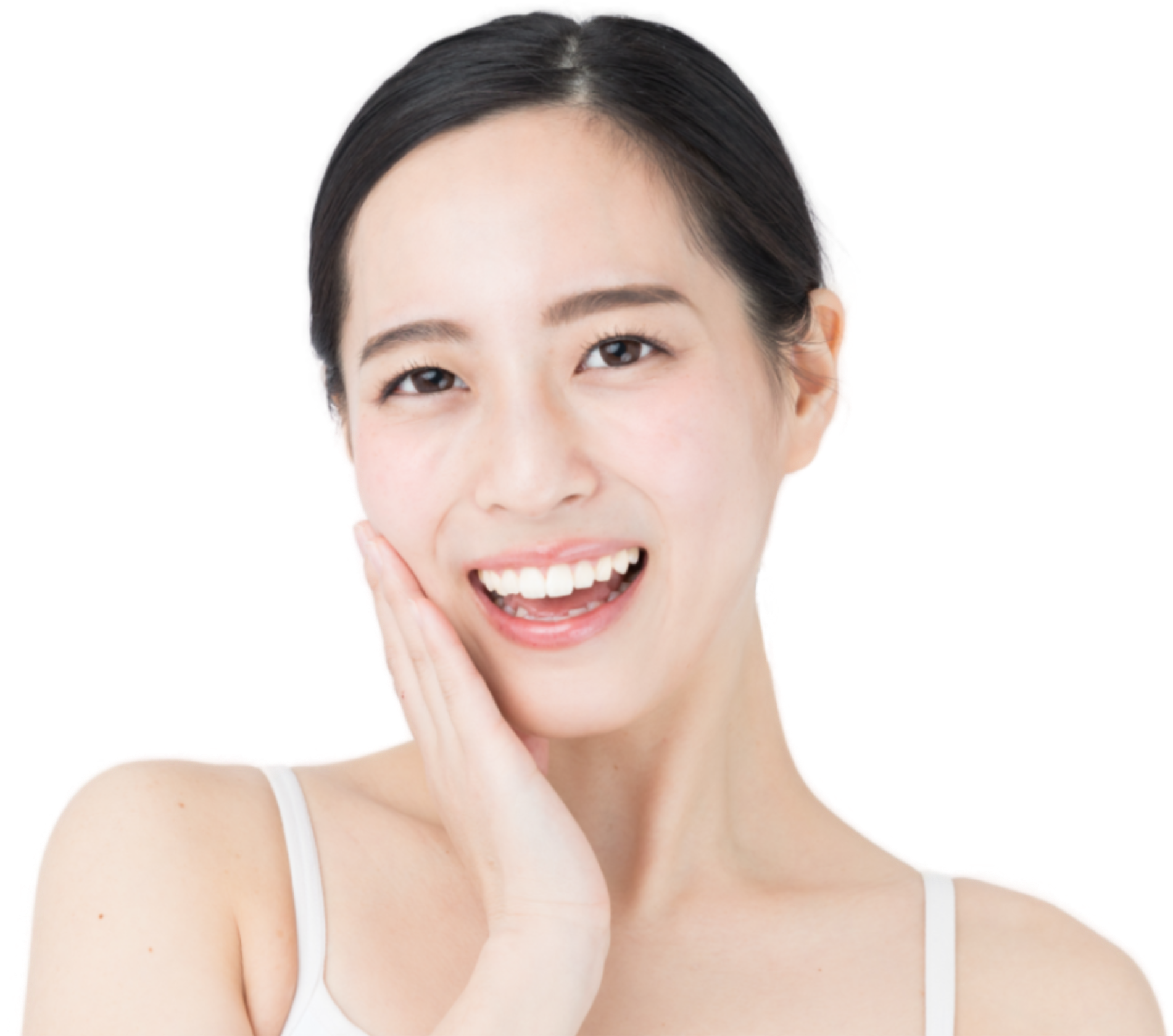 ボトックス注射