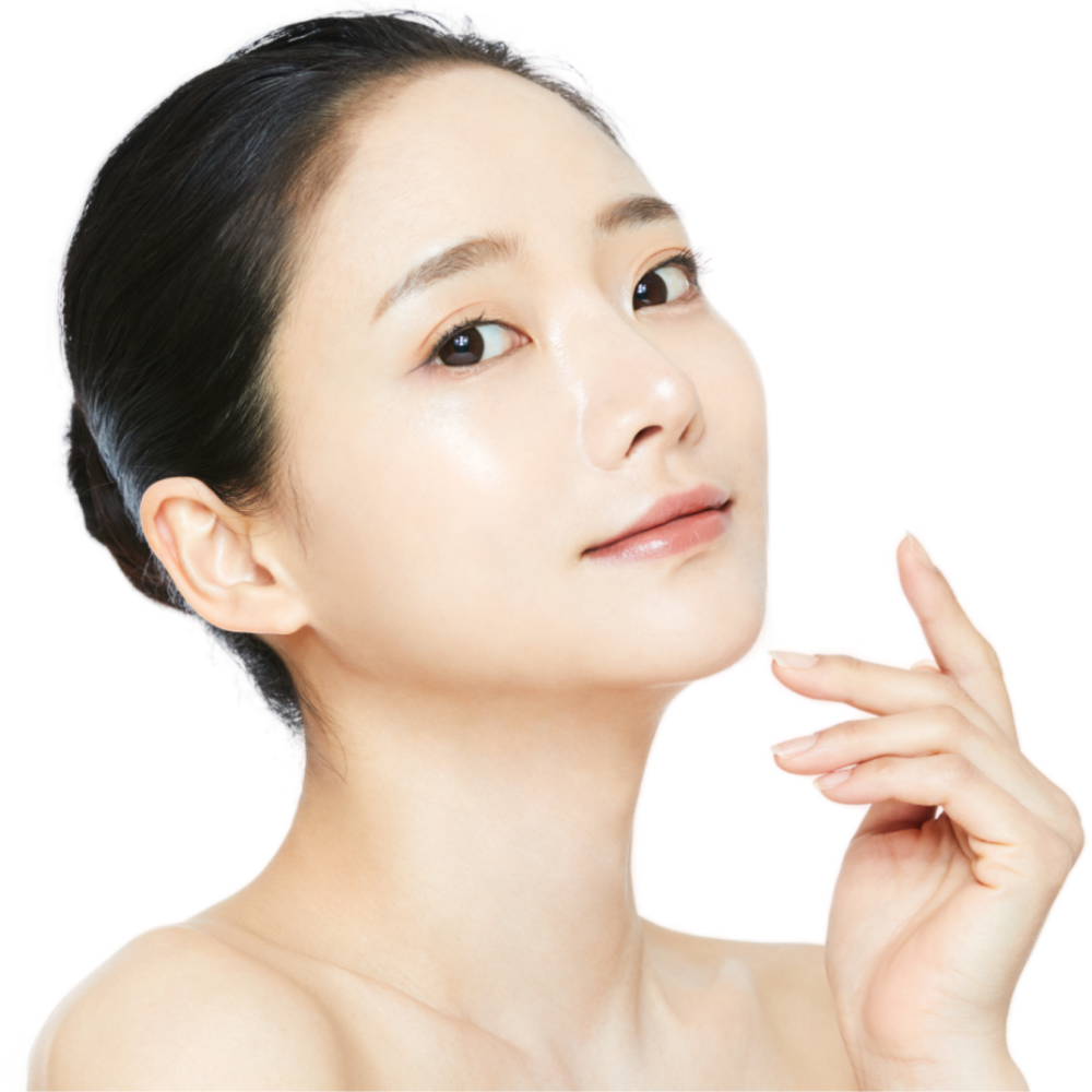 ボトックス注射