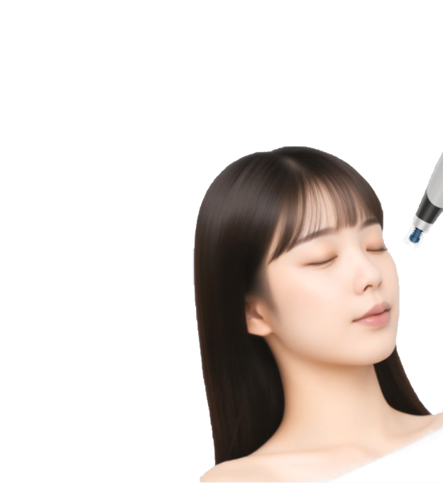 美容整形イメージ