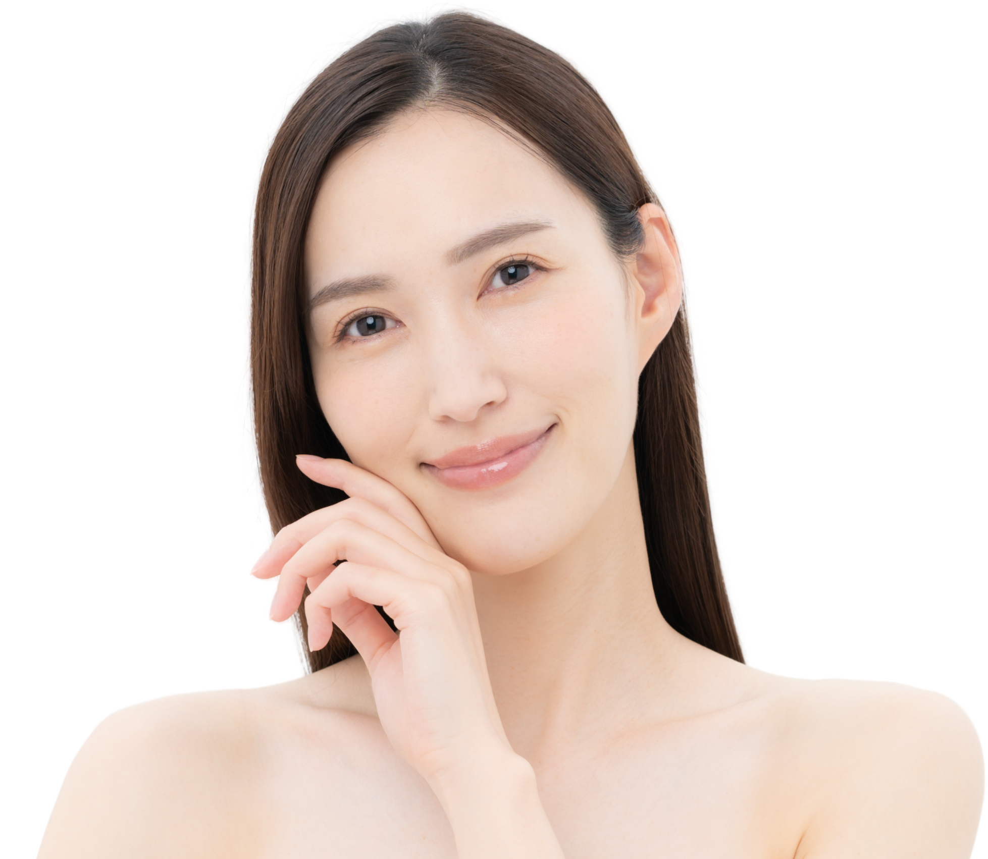 ボトックス注射