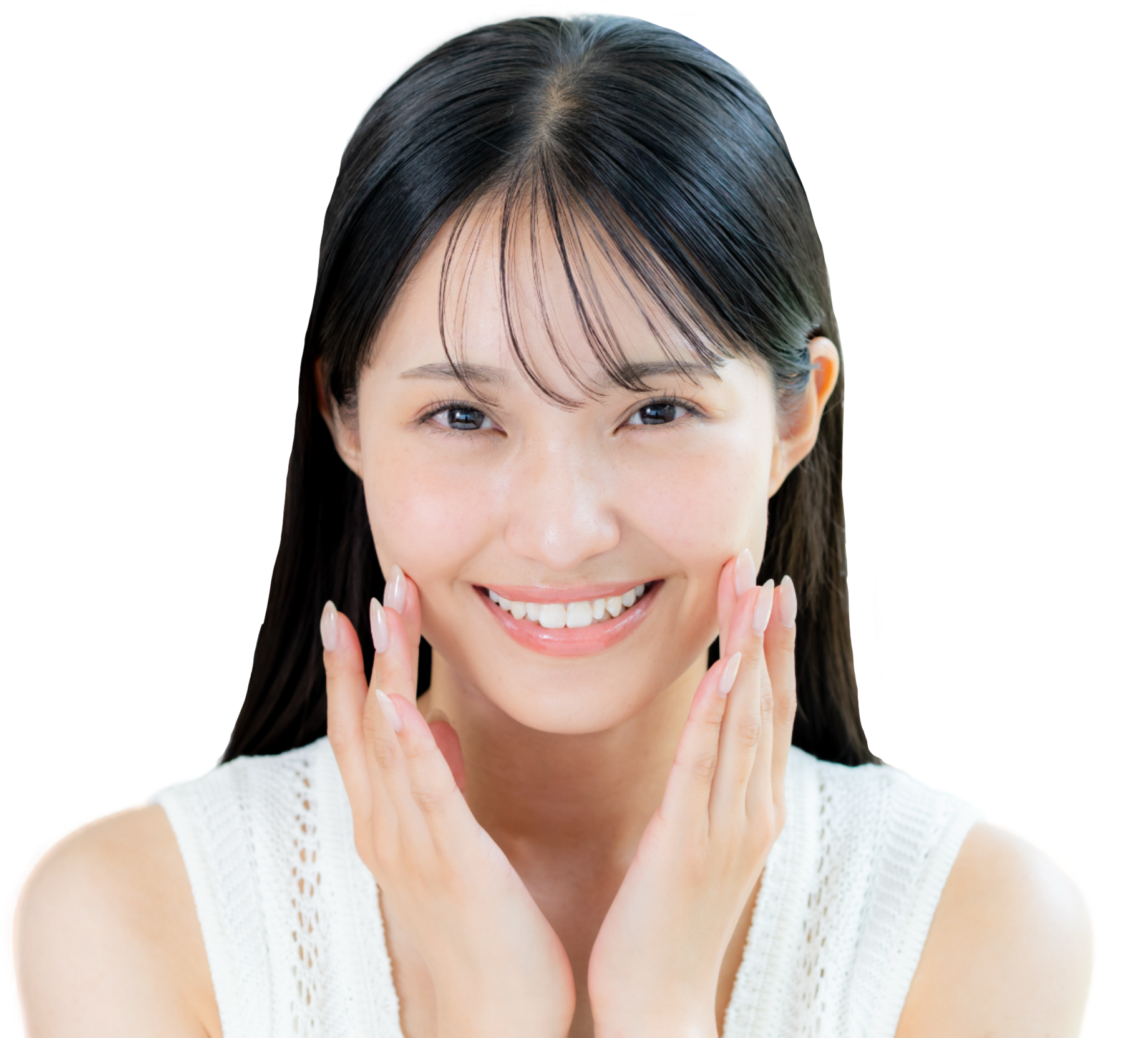 ボトックス注射