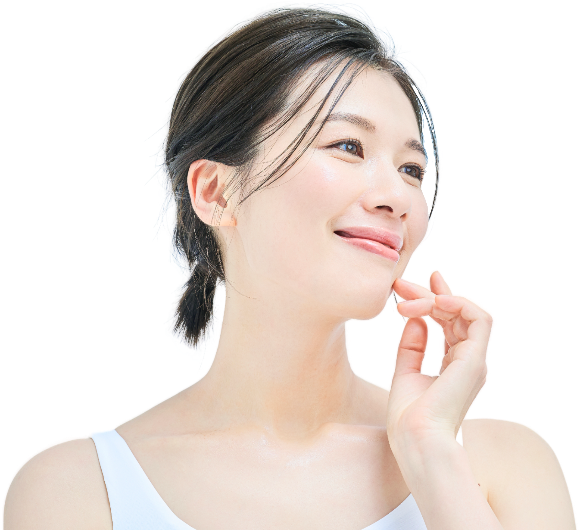 ボトックス注射