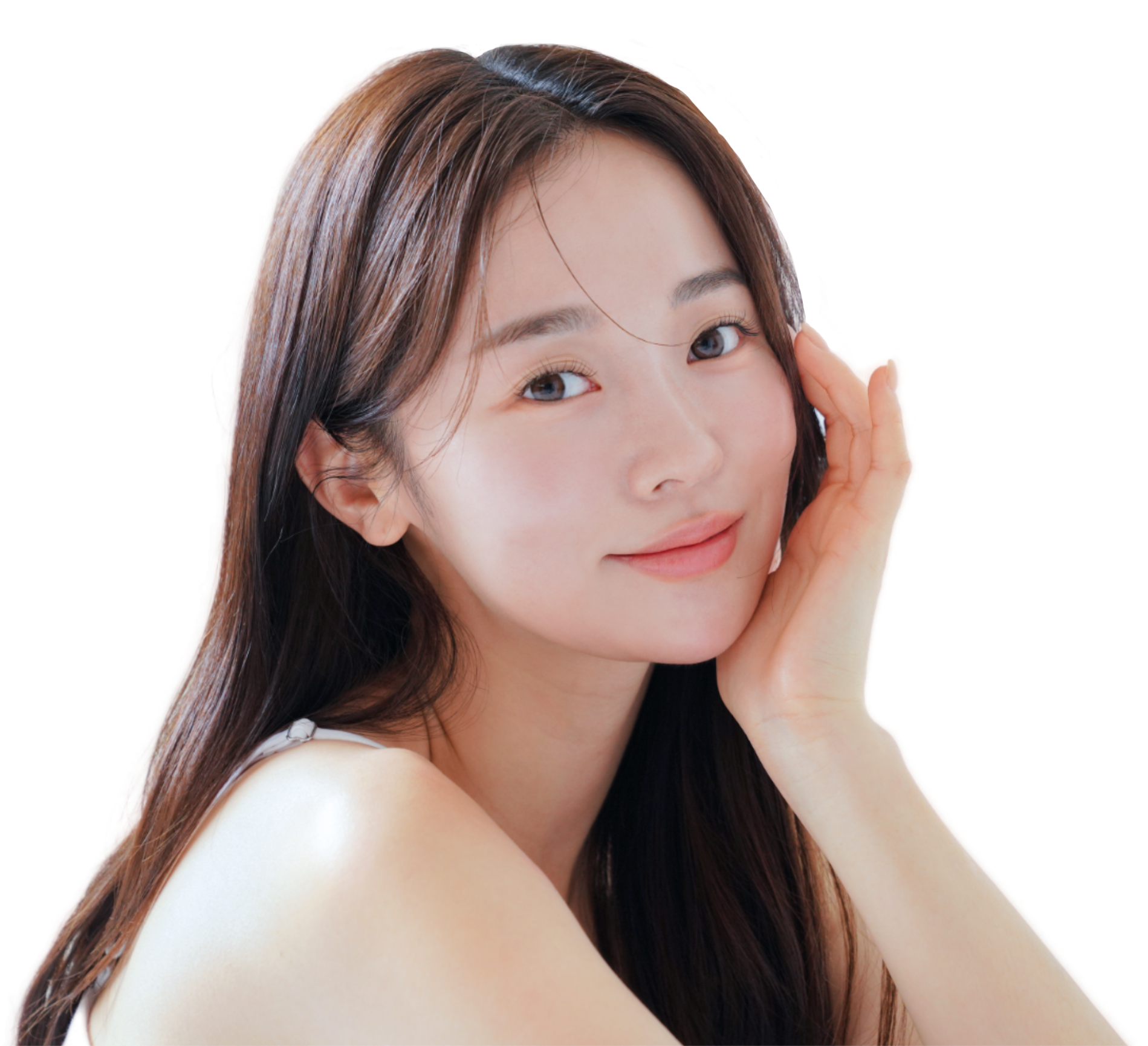 ボトックス注射