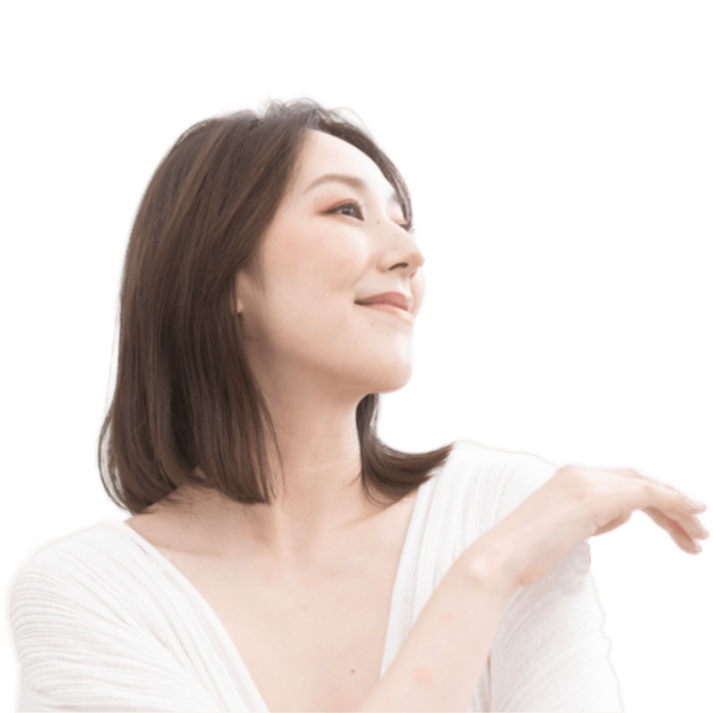 ボトックス注射