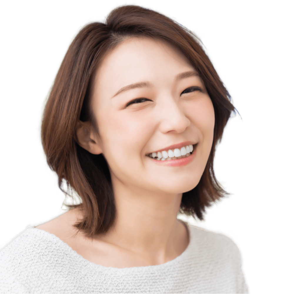 ボトックス注射