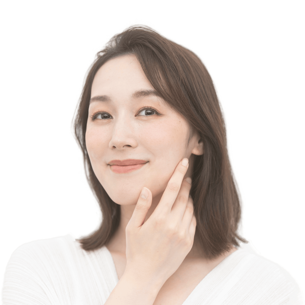 ボトックス注射