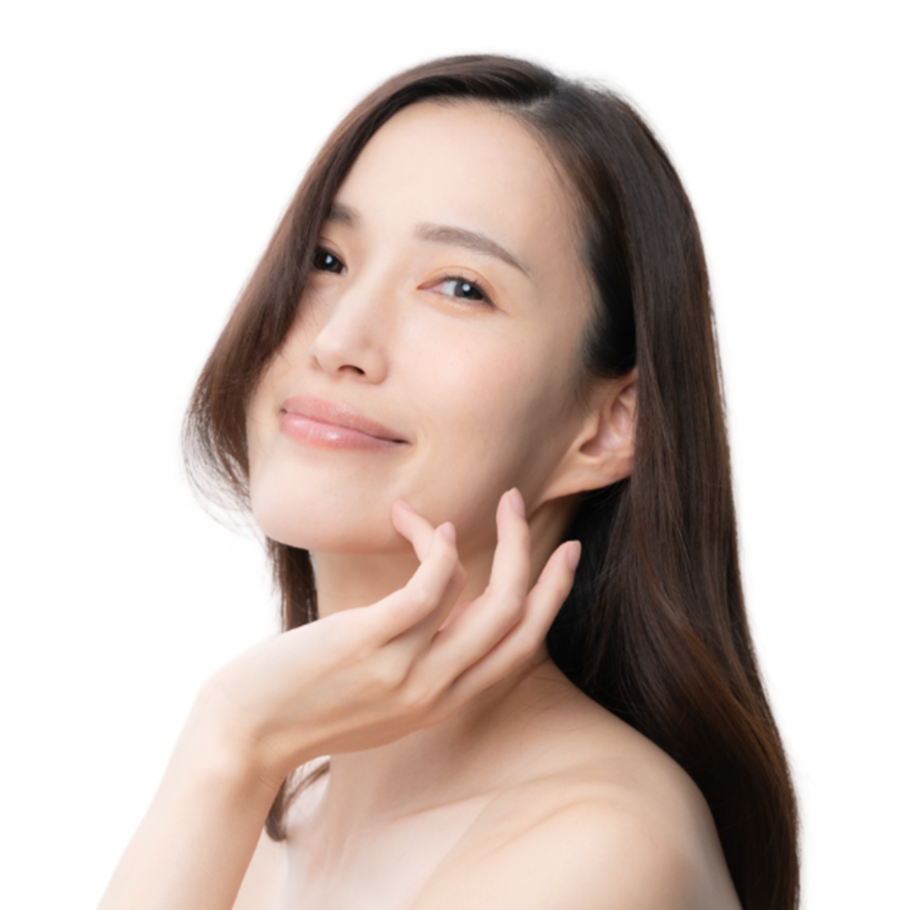 ボトックス注射