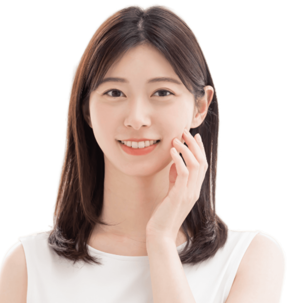 ボトックス注射