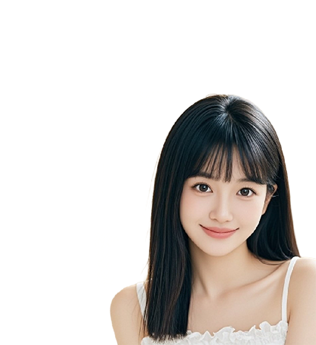 美容整形イメージ