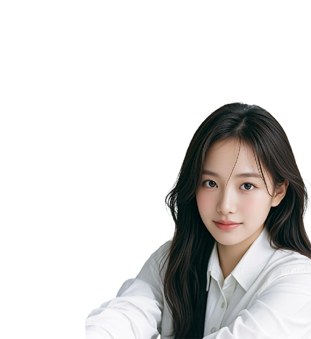 美容整形イメージ