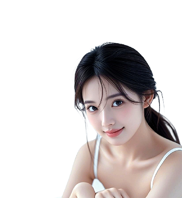 美容整形イメージ