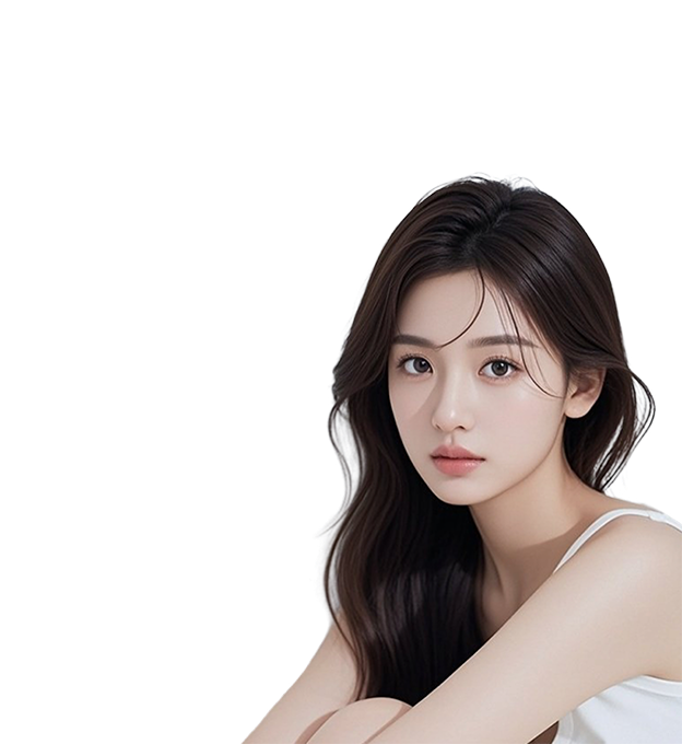 美容整形イメージ