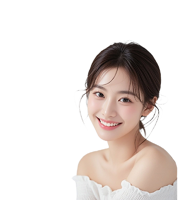 美容整形イメージ