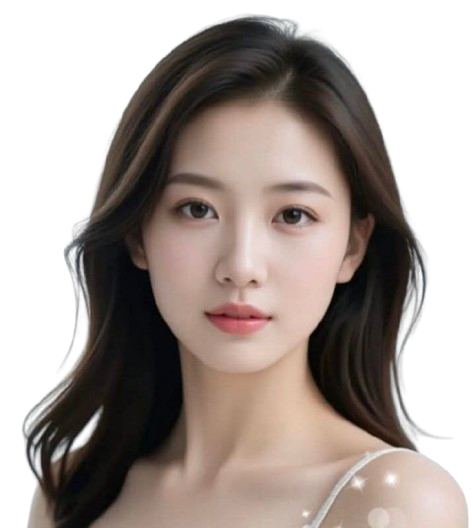 美容整形イメージ