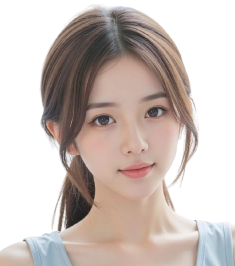 美容整形イメージ