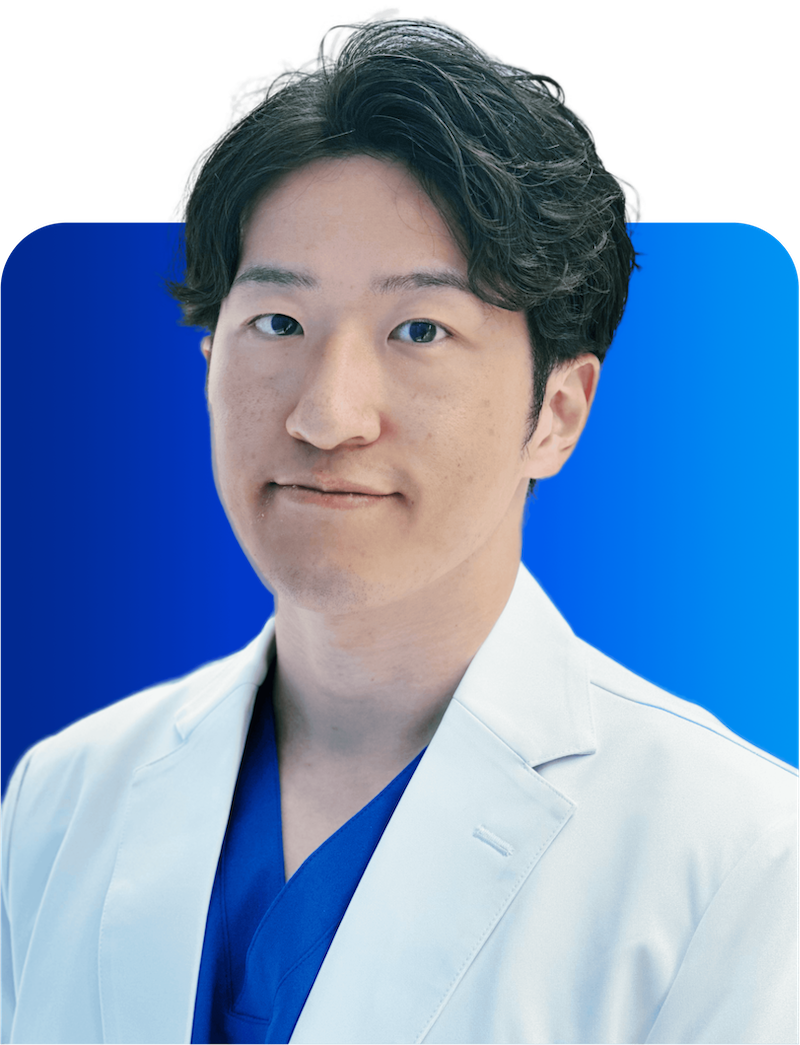 中村 鴻志 院長